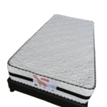 29599dd7-86d2-4581-983b-5dff623d8a57-removebg-preview