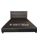 63628d56-5f38-4bd7-8d95-4cf686e00855-removebg-preview