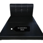 8f23cb49-8ffc-46a9-a271-daf78d327c24-removebg-preview