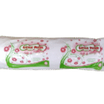 beb00f94-a1f9-47fd-b2c4-572579394e76-removebg-preview