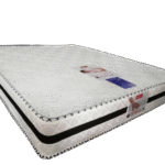 bed3ffde-1b21-4cc0-881a-7fe83f071c0c-removebg-preview