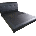 c0aeeca1-45a1-4c1a-89d1-3b5666f21d53-removebg-preview