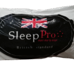 f52ea9cb-37be-4026-9c3a-f8a63edaab48-removebg-preview